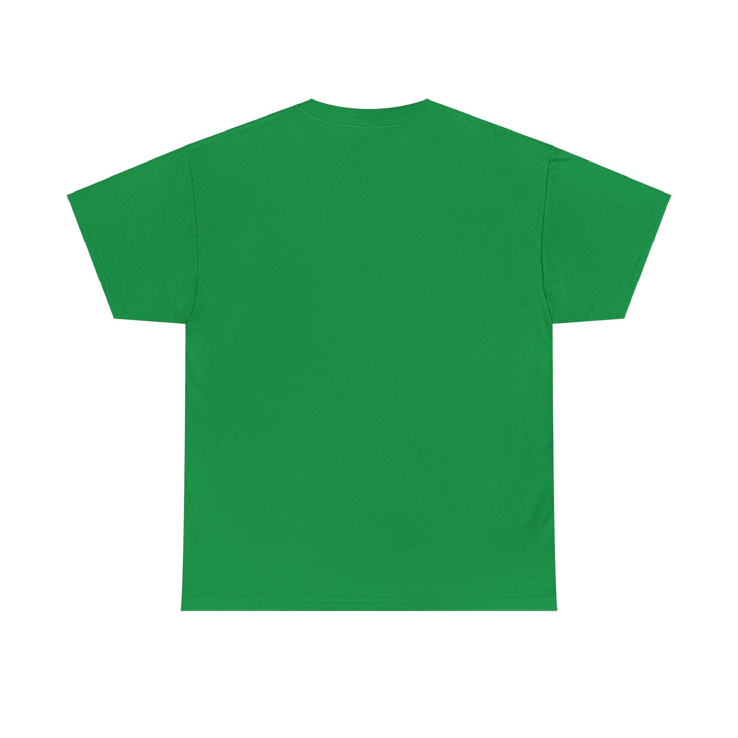 Grappige Unisex Katoenen T-Shirt - Looking further nose long - Pun Funny Dutch Shirt Language Gift Idea Leuk
