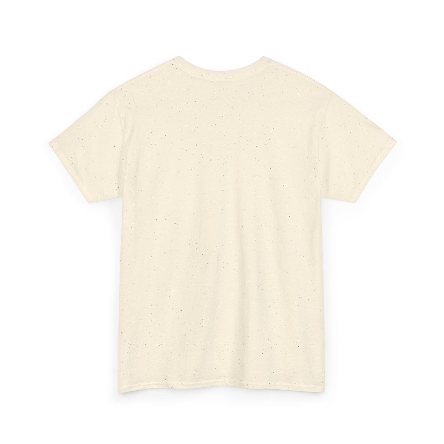 Grappige Unisex Katoenen T-Shirt ''Not me pulling an old cow out of a ditch'' - Woordspeling, Cadeau, Leuke Opdruk