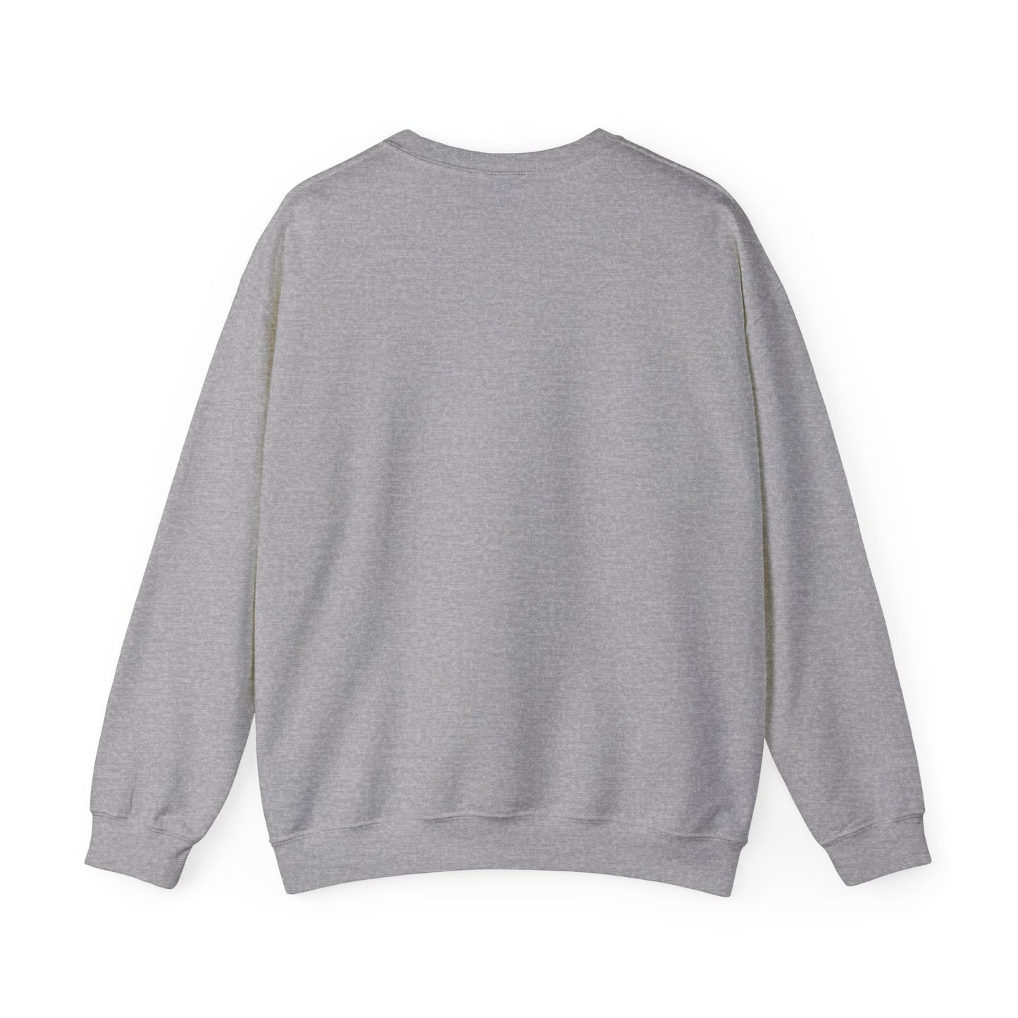 Grappige Unisex Katoenen/ Polyester Sweater Sweatshirt - Not Normal Wind Cold - Pun Funny Dutch Shirt Language Gift Idea Spreekwoord Funny