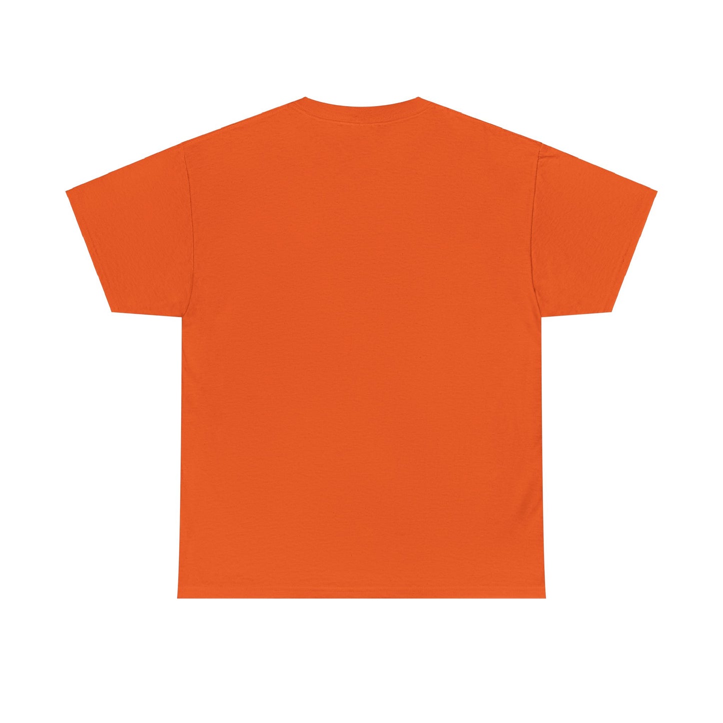 Grappige Unisex Katoenen T-Shirt - I dont see the forest through the trees - Pun Funny Dutch Shirt Language Gift Idea