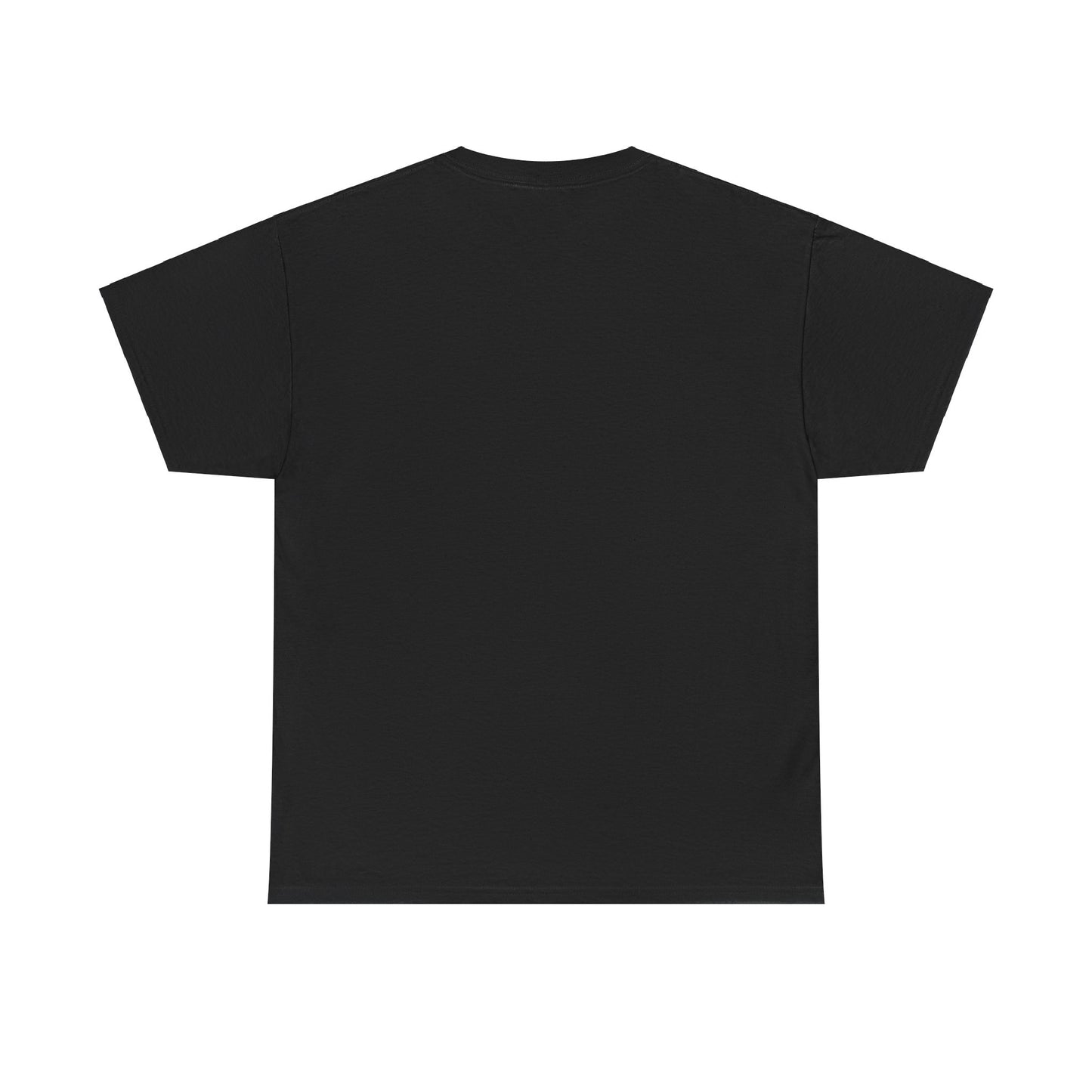 Grappige Unisex Katoenen T-Shirt - Looking further nose long - Pun Funny Dutch Shirt Language Gift Idea Leuk