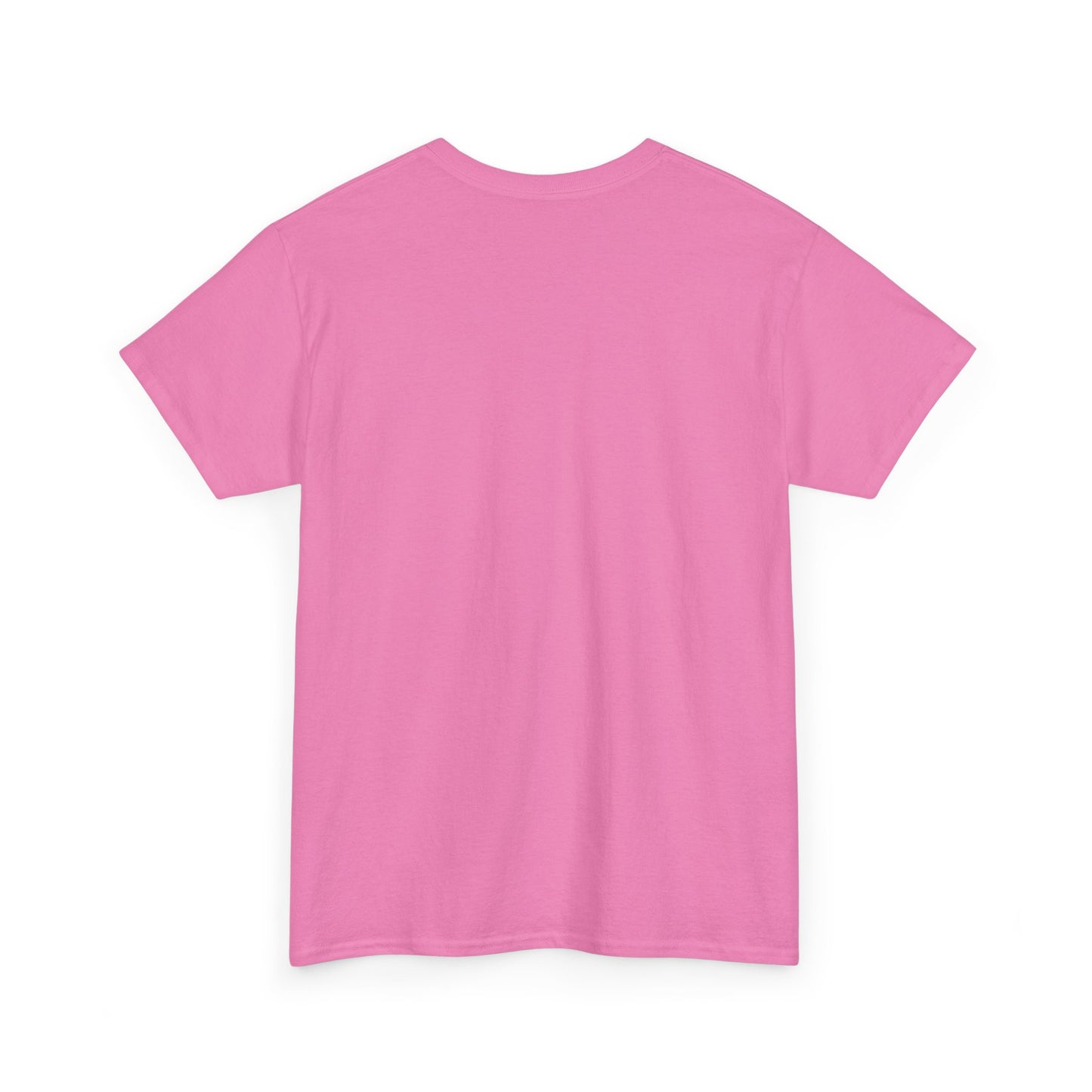 Grappige Unisex Katoenen T-Shirt ''Now comes the monkey out of the sleeve...'' - Funny Pun Intended Tee Dutch Gift Idea