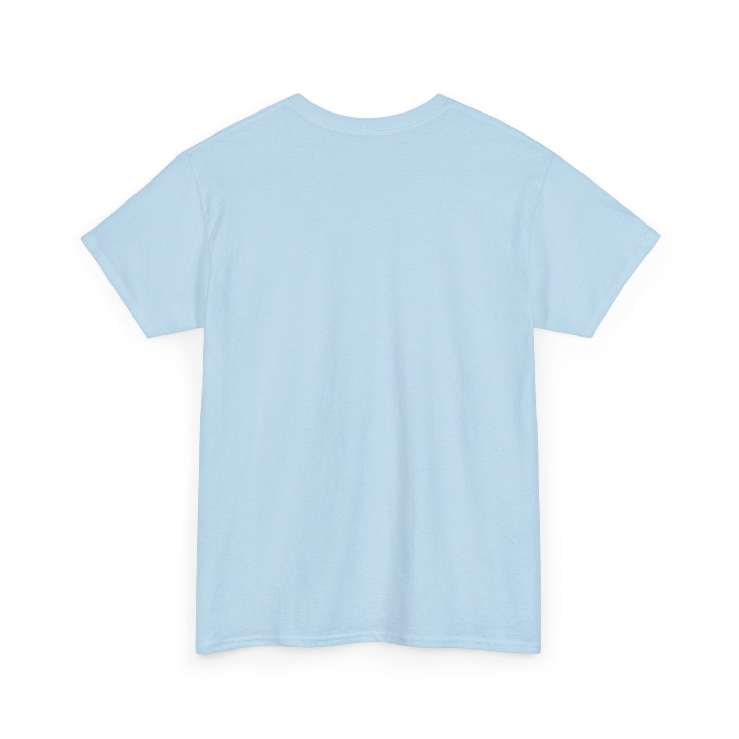 Grappige Unisex Katoenen T-Shirt ''Now comes the monkey out of the sleeve...'' - Funny Pun Intended Tee Dutch Gift Idea