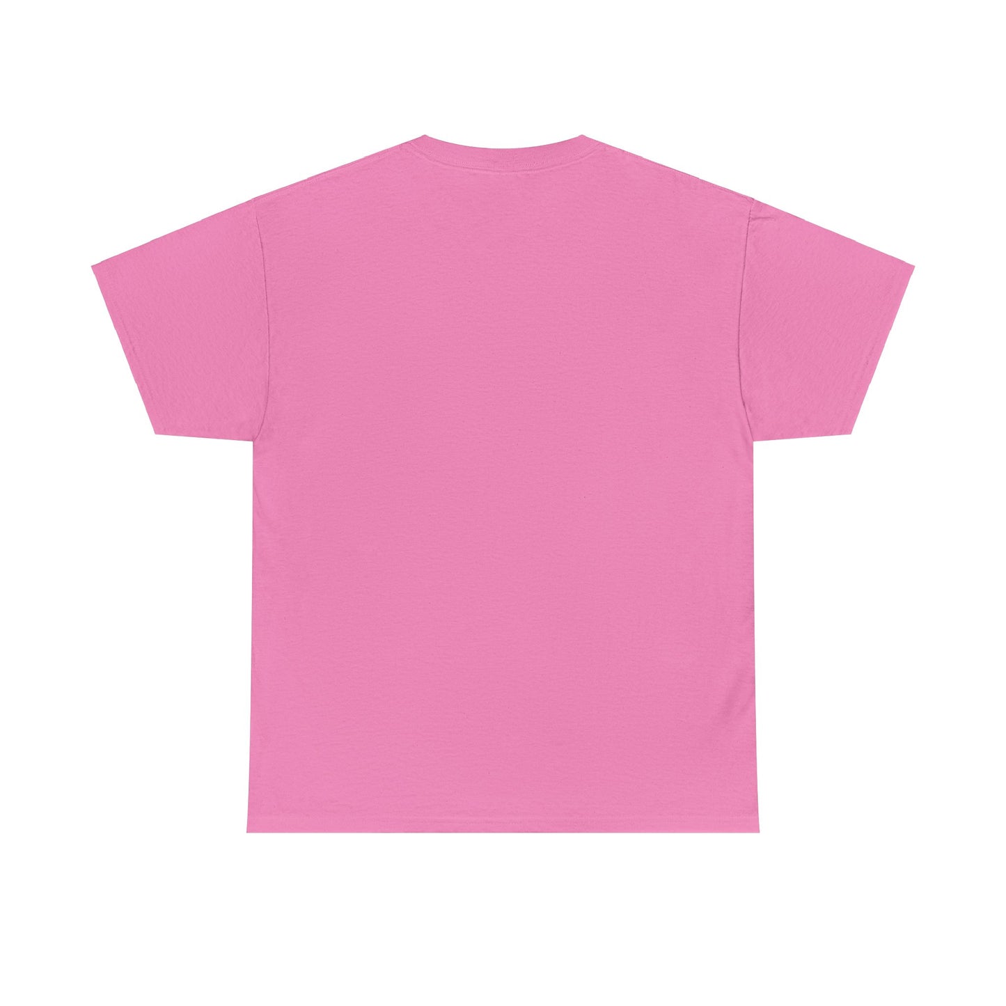 Grappige Unisex Katoenen T-Shirt ''Now comes the monkey out of the sleeve...'' - Funny Pun Intended Tee Dutch Gift Idea