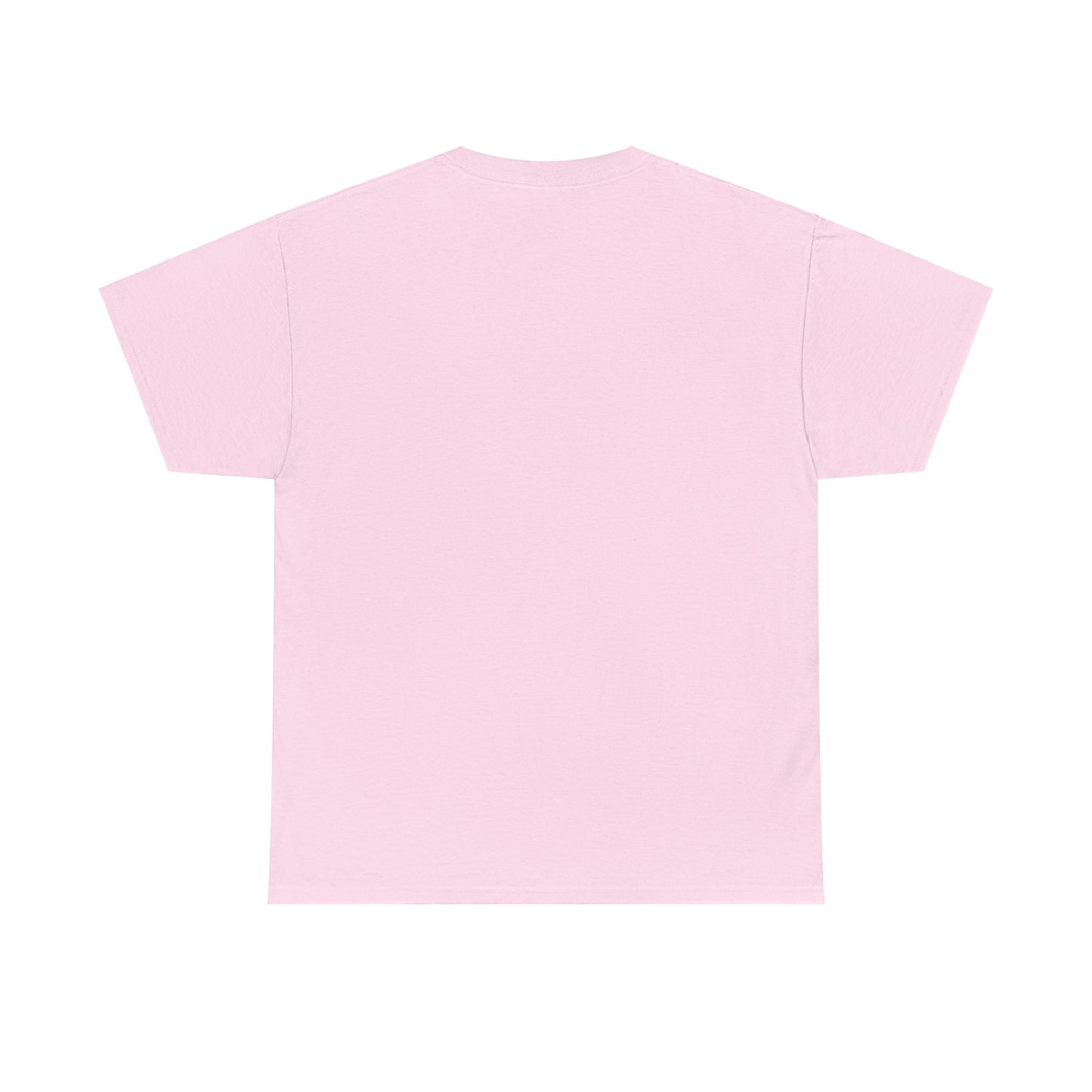 Grappige Unisex Katoenen T-Shirt ''Not me pulling an old cow out of a ditch'' - Woordspeling, Cadeau, Leuke Opdruk