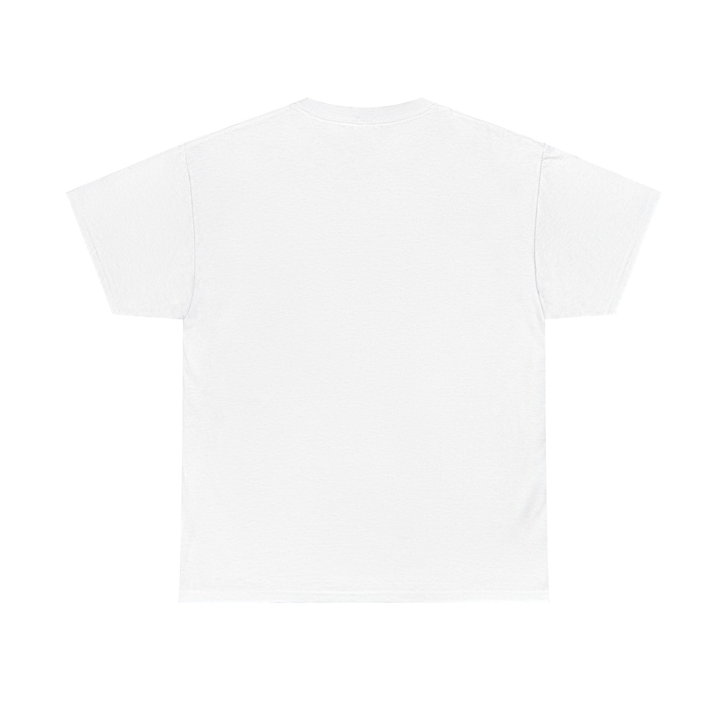 Grappige Unisex Katoenen T-Shirt ''Now comes the monkey out of the sleeve...'' - Funny Pun Intended Tee Dutch Gift Idea