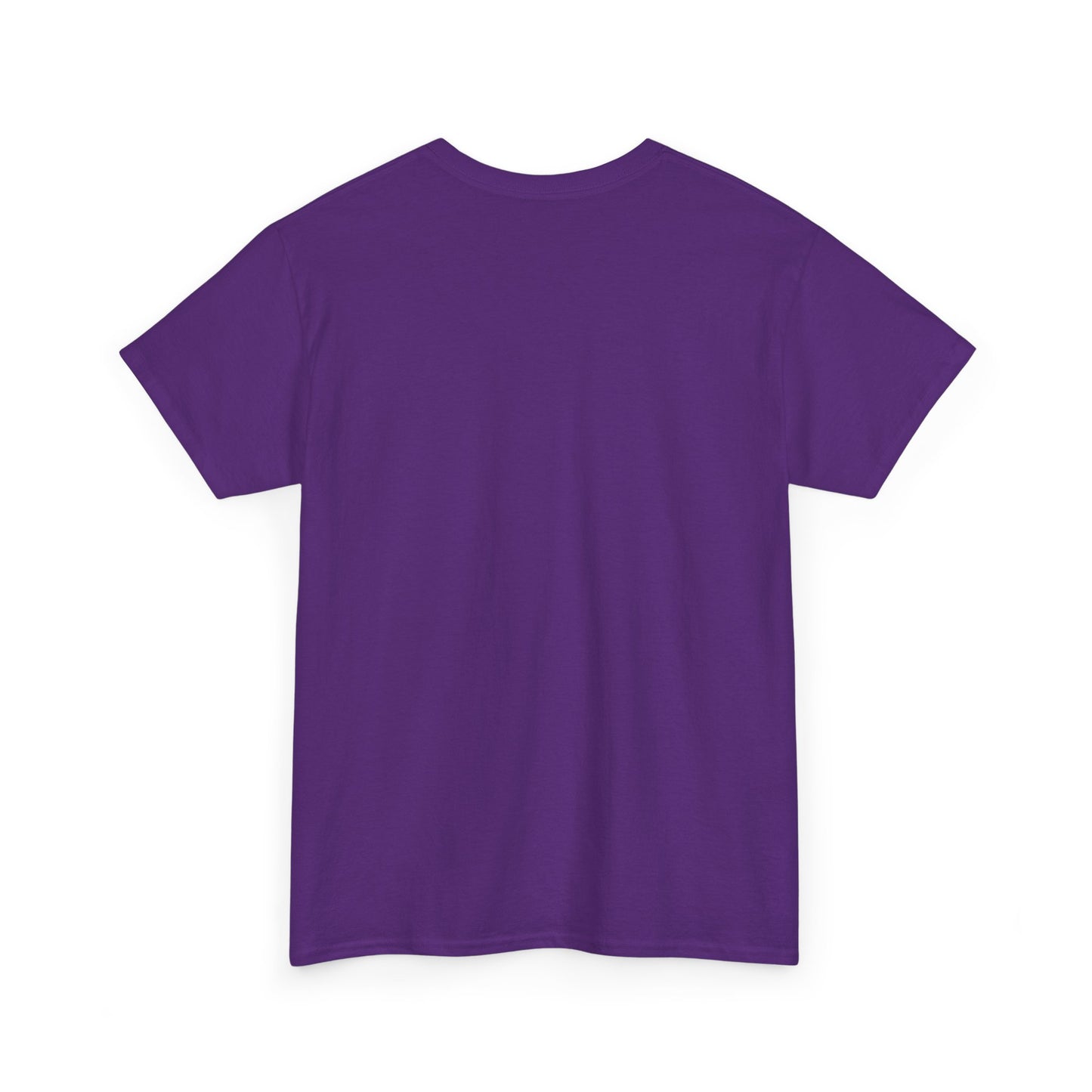 Grappige Unisex Katoenen T-Shirt - Make that the cat wise - Pun Funny Dutch Shirt Language Gift Idea