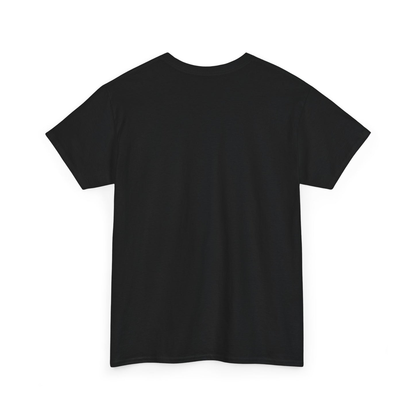Grappige Unisex Katoenen T-Shirt - Looking further nose long - Pun Funny Dutch Shirt Language Gift Idea Leuk