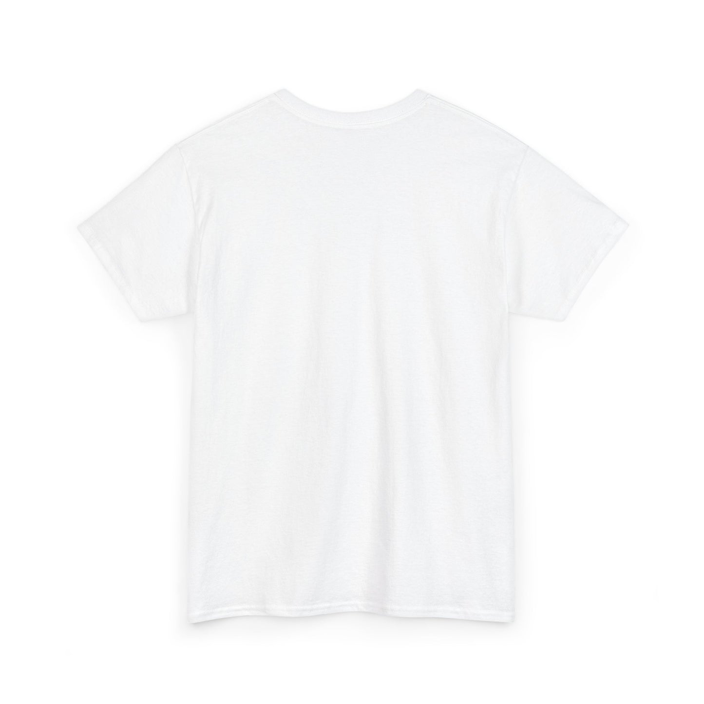 Grappige Unisex Katoenen T-Shirt ''Now comes the monkey out of the sleeve...'' - Funny Pun Intended Tee Dutch Gift Idea