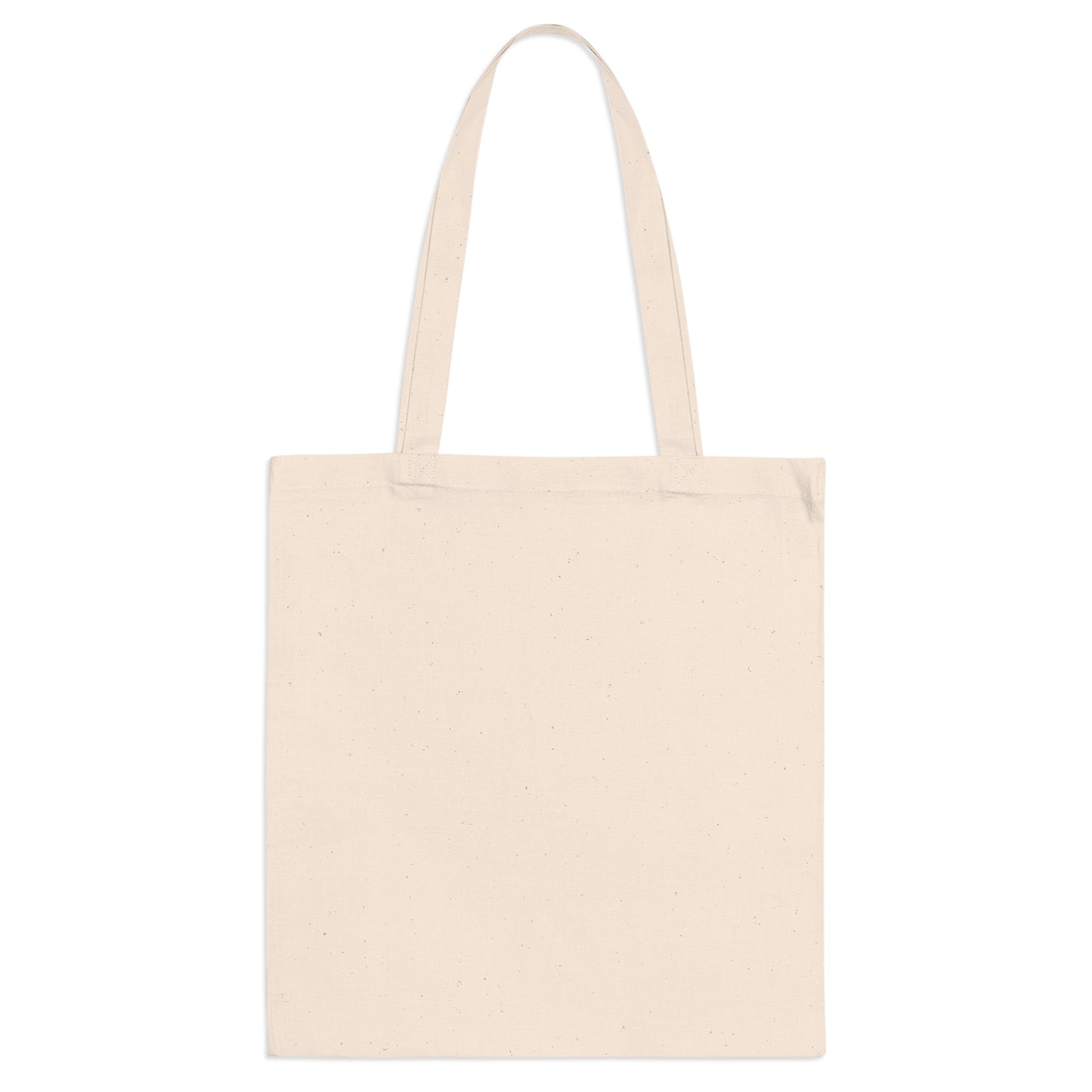 Kat Grappige Katoenen Tas - Cute and Practical Shopping tote Bag - No Cat in Bag - Cat Lover Gift, Eco-Friendly, Herbruikbaar, Lief Schattig