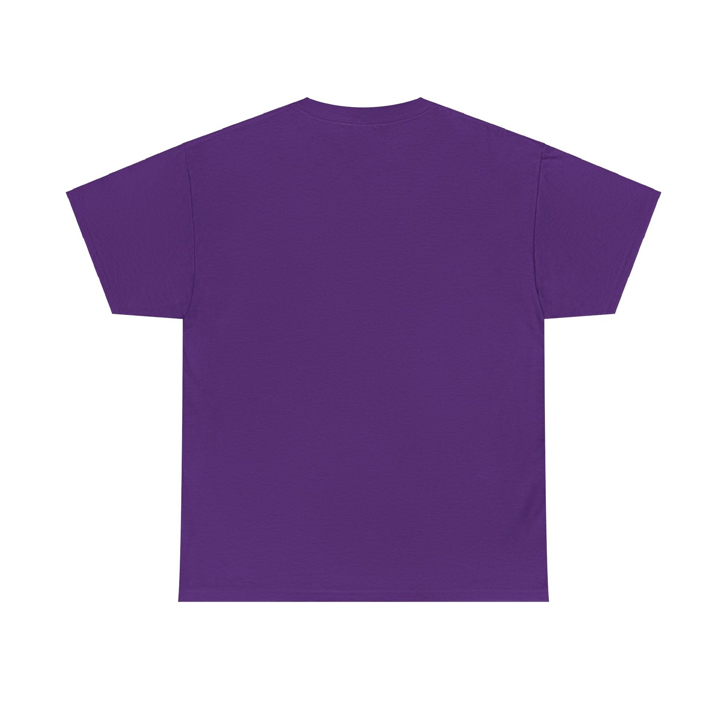 Grappige Unisex Katoenen T-Shirt ''Not me pulling an old cow out of a ditch'' - Woordspeling, Cadeau, Leuke Opdruk