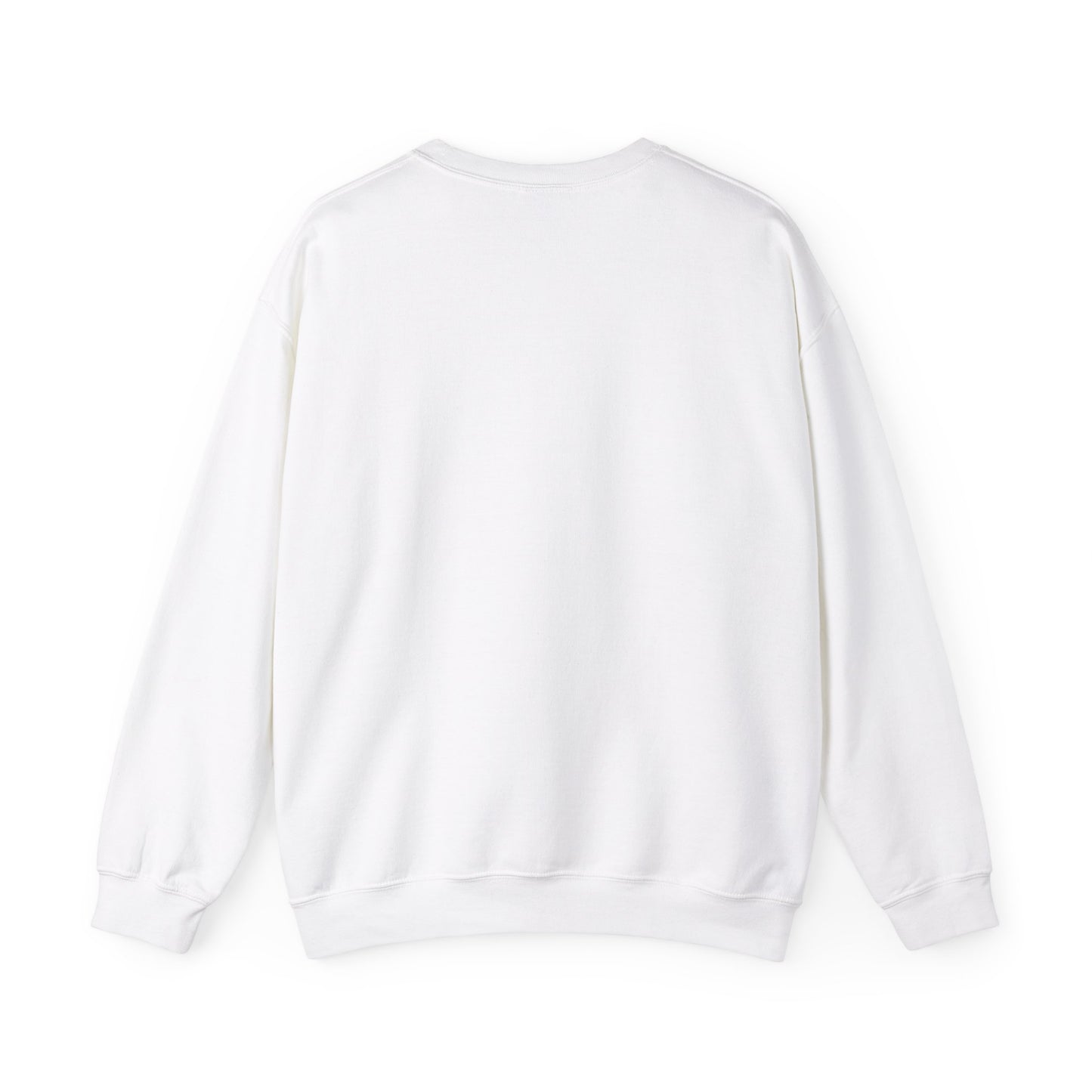 Grappige Unisex Katoenen/ Polyester Sweater Sweatshirt - Not Normal Wind Cold - Pun Funny Dutch Shirt Language Gift Idea Spreekwoord Funny