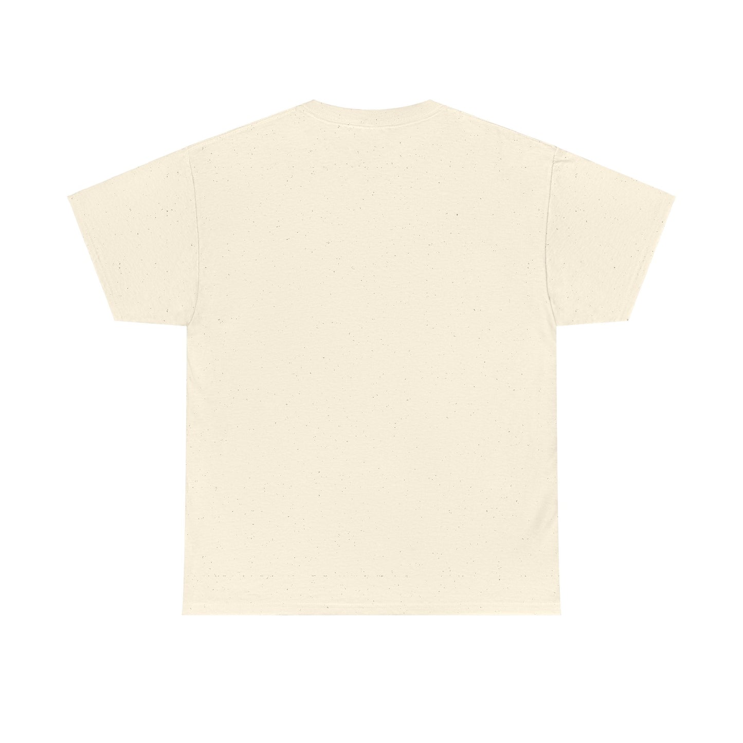 Grappige Unisex Katoenen T-Shirt ''Now comes the monkey out of the sleeve...'' - Funny Pun Intended Tee Dutch Gift Idea