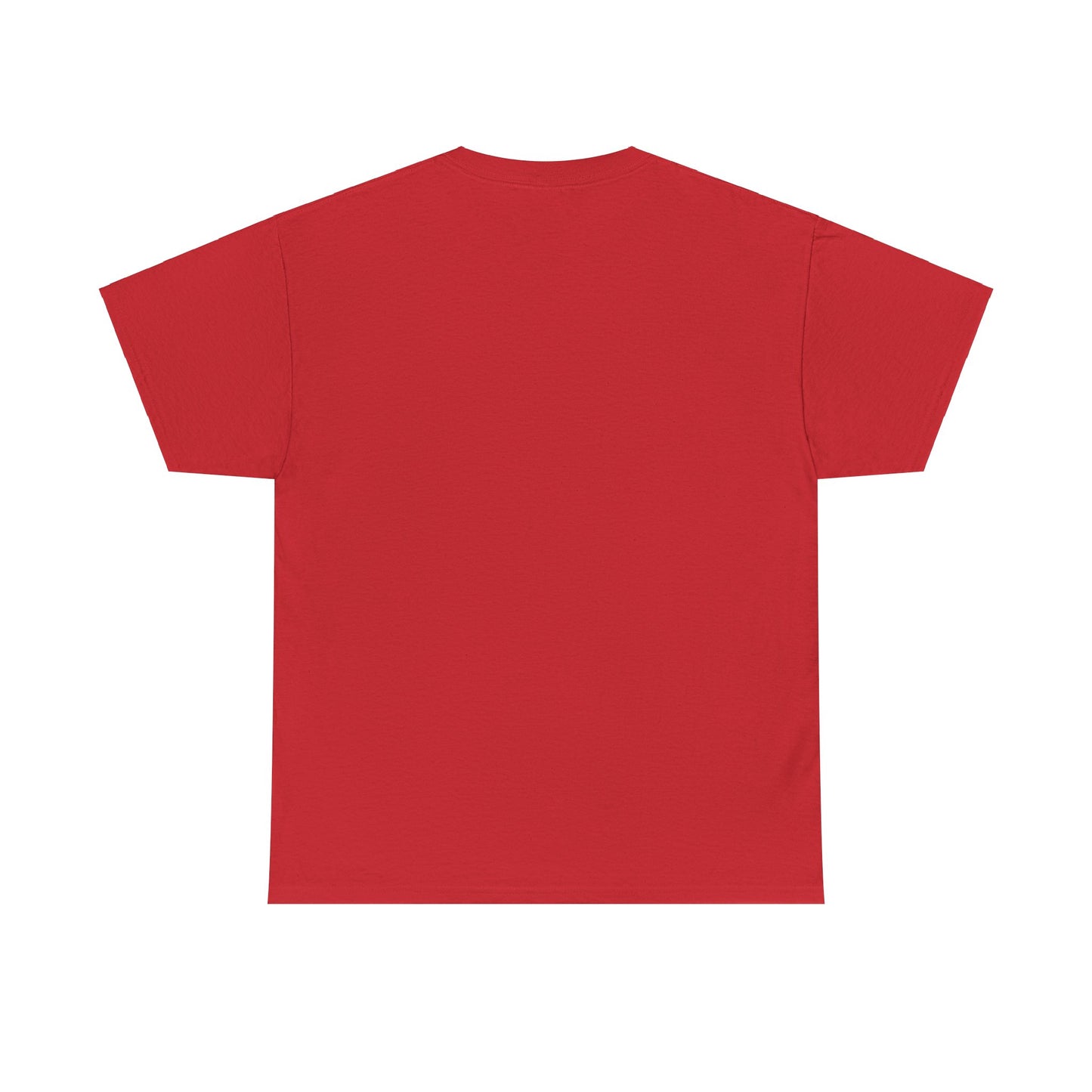 Grappige Unisex Katoenen T-Shirt ''Now comes the monkey out of the sleeve...'' - Funny Pun Intended Tee Dutch Gift Idea