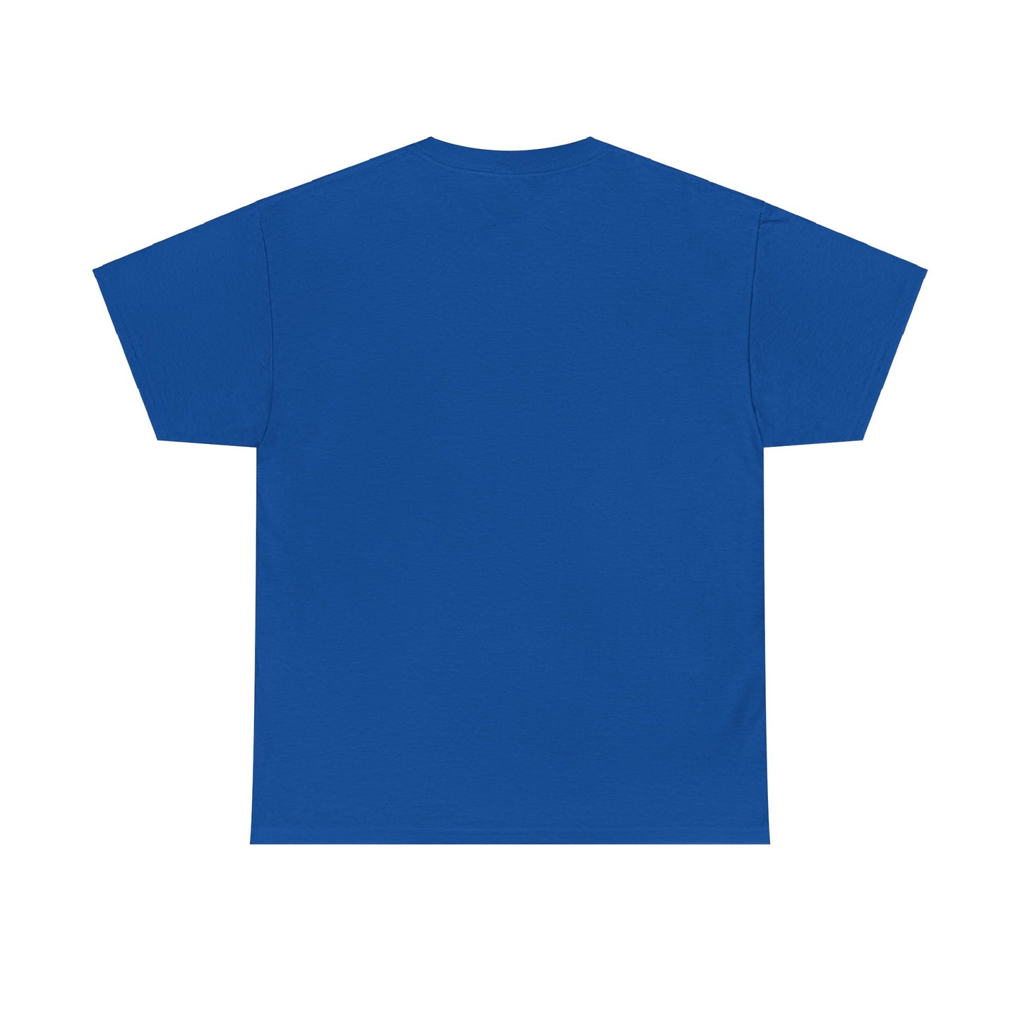 Grappige Unisex Katoenen T-Shirt - Make that the cat wise - Pun Funny Dutch Shirt Language Gift Idea