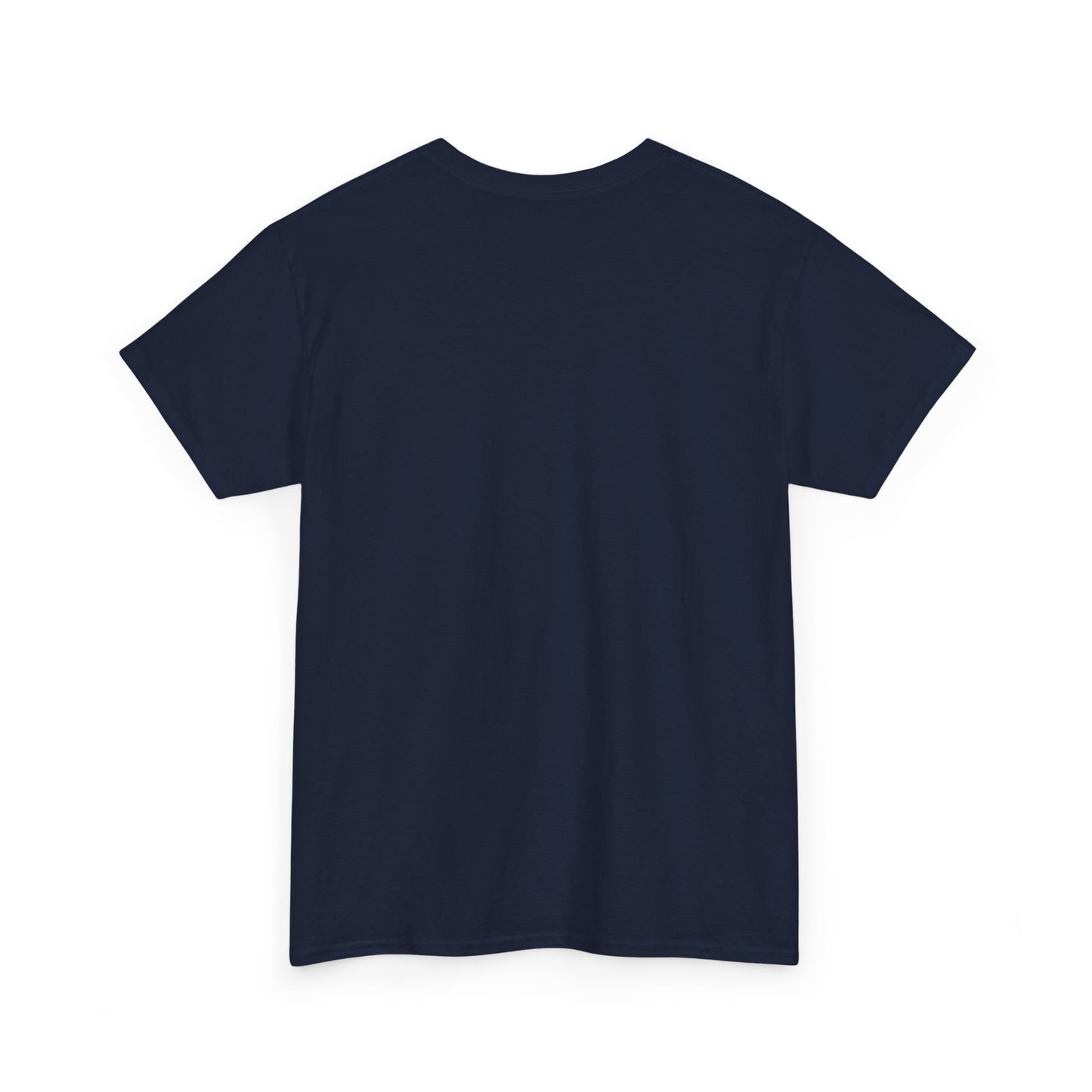 Grappige Unisex Katoenen T-Shirt - Make that the cat wise - Pun Funny Dutch Shirt Language Gift Idea