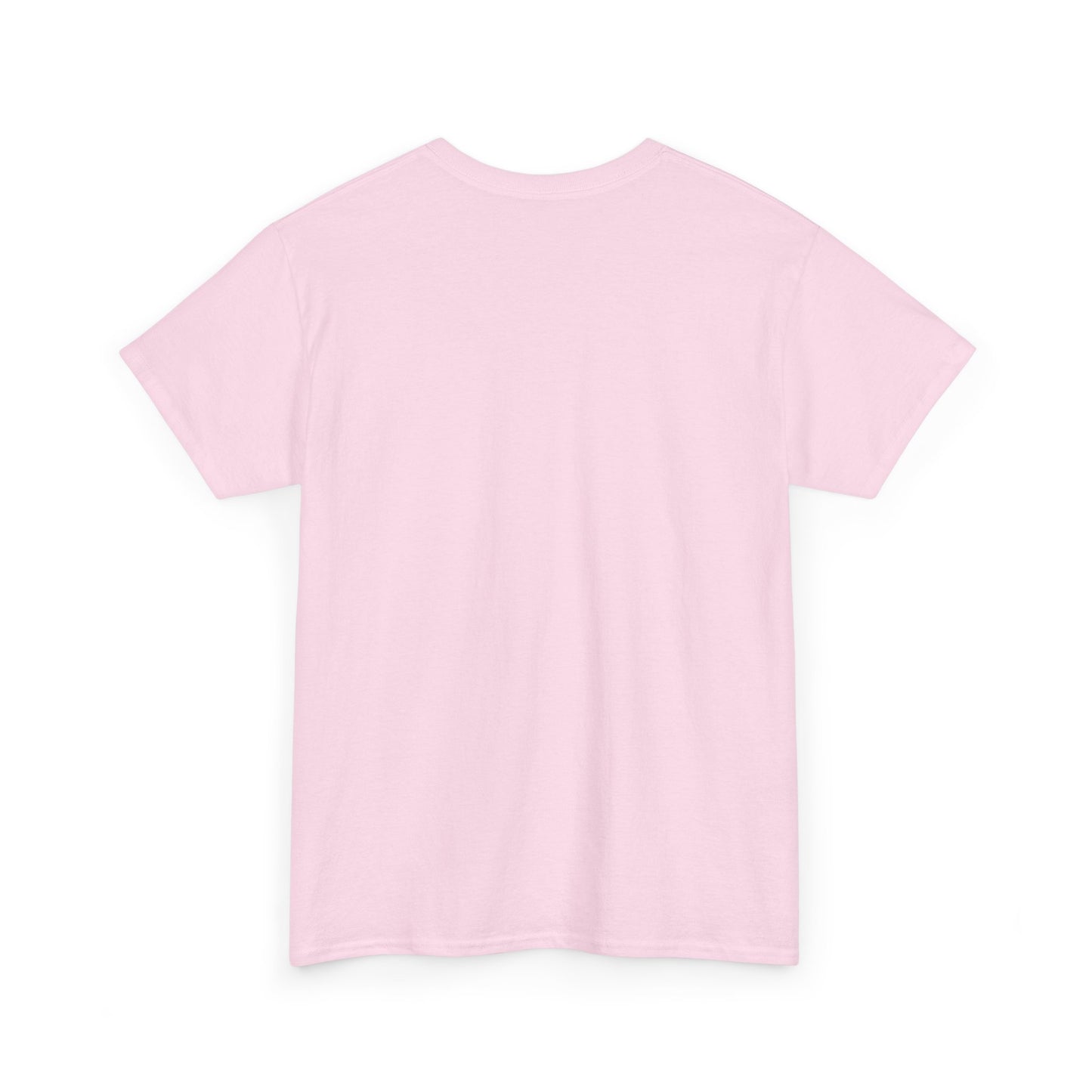 Grappige Unisex Katoenen T-Shirt ''Now comes the monkey out of the sleeve...'' - Funny Pun Intended Tee Dutch Gift Idea